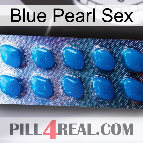 Blue Pearl Sex viagra1.jpg